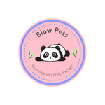 Glow Pets